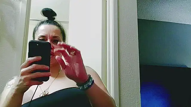 imisamoore69 online show from 17, 1, 2026