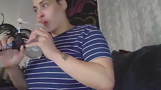 Snapshot of imisamoore69 chatting on 2, 11, 2025 imisamoore69 online show from 2, 11, 2025