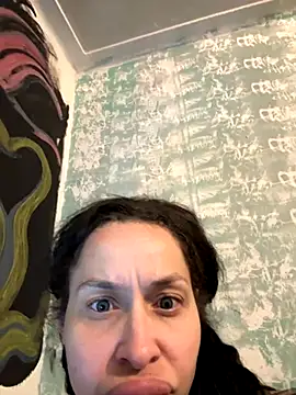 Snapshot of imisamoore69 chatting on 16, 10, 2025 imisamoore69 online show from 16, 10, 2025