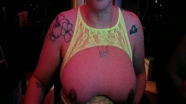 imisamoore69 online show from 7, 7, 2026