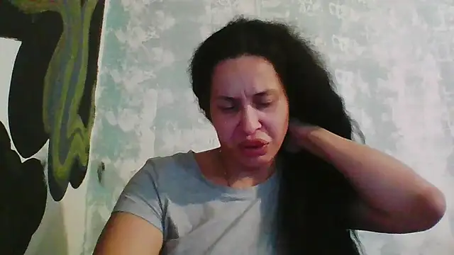 Snapshot of imisamoore69 chatting on 21, 10, 2025 imisamoore69 online show from 21, 10, 2025