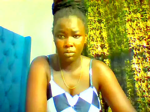 cute ashley04 online show from 3, 7, 2026