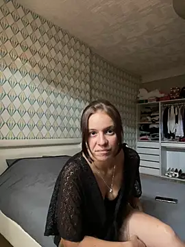 Eleaoff online show from 14, 7, 2026