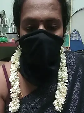 Snapshot of Tamil-annu chatting on 4, 7, 2026 Tamil-annu online show from 4, 7, 2026