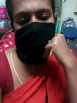 Snapshot of Tamil-annu chatting on 3, 7, 2026 Tamil-annu online show from 3, 7, 2026