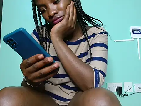 Snapshot of hornysandry chatting on 16, 7, 2026 hornysandry online show from 16, 7, 2026