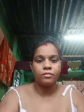 Snapshot of senlata46938 chatting on 13, 7, 2026 senlata46938 online show from 13, 7, 2026