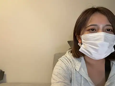 Snapshot of Sumire624 chatting on 8, 7, 2026 Sumire624 online show from 8, 7, 2026