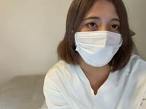 Snapshot of Sumire624 chatting on 12, 7, 2026 Sumire624 online show from 12, 7, 2026