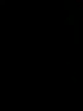 Snapshot of jameskunna chatting on 4, 7, 2026 jameskunna online show from 4, 7, 2026