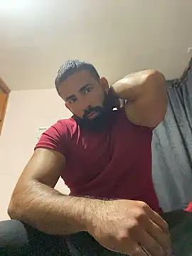 Snapshot of JAKE_KING_HOT chatting on 3, 7, 2026 JAKE KING HOT online show from 3, 7, 2026