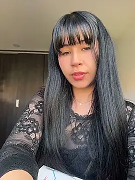 Snapshot of Catalina_Bu chatting on 7, 7, 2026 Catalina Bu online show from 7, 7, 2026