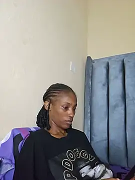 Snapshot of Sweet_monster36 chatting on 2, 7, 2026 Sweet monster36 online show from 2, 7, 2026