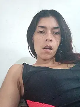 Snapshot of Lara_phone chatting on 2, 7, 2026 Lara phone online show from 2, 7, 2026