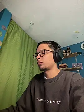 Snapshot of bby8 chatting on 3, 7, 2026 bby8 online show from 3, 7, 2026