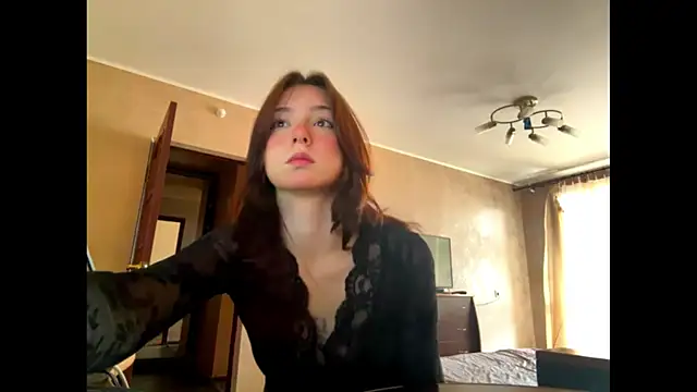 Snapshot of SundayBubert chatting on 4, 7, 2026 SundayBubert online show from 4, 7, 2026