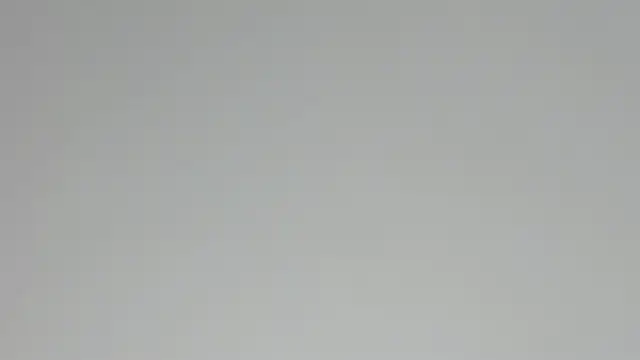 Snapshot of AvrilSalvatore chatting on 9, 7, 2026 AvrilSalvatore online show from 9, 7, 2026