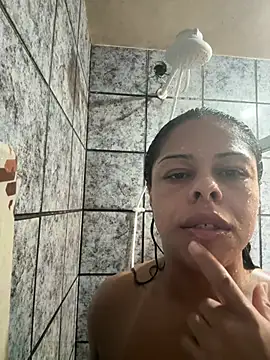 Snapshot of Tais36 chatting on 4, 7, 2026 Tais36 online show from 4, 7, 2026