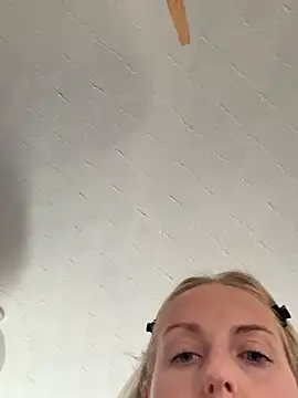 SexySophiex online show from 25, 7, 2026
