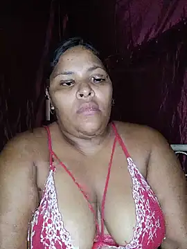 Snapshot of Mia_phone chatting on 2, 7, 2026 Mia phone online show from 2, 7, 2026