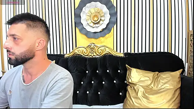 TommyDum online show from 13, 7, 2026