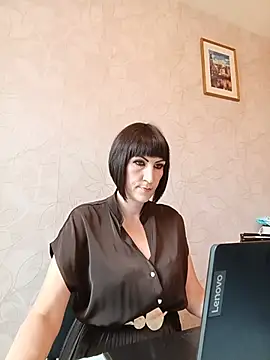 Snapshot of VelvetMansionHQ chatting on 3, 7, 2026 VelvetMansionHQ online show from 3, 7, 2026