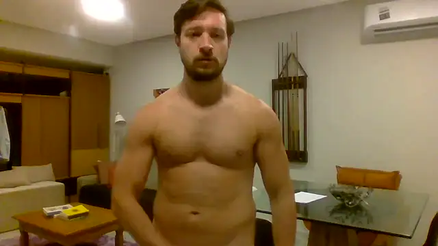 Mrgray28 online show from 19, 7, 2026