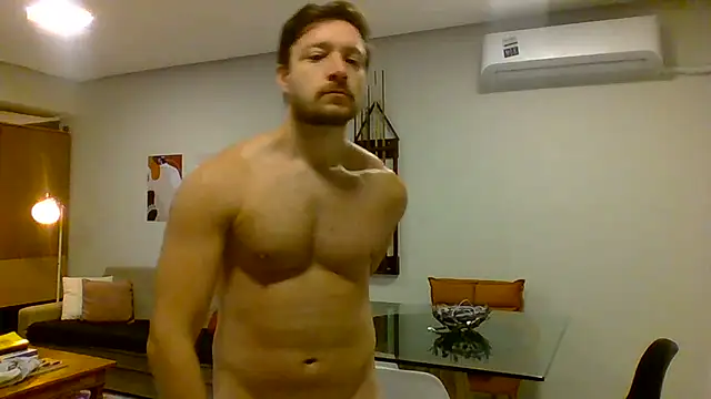 Mrgray28 online show from 6, 7, 2026