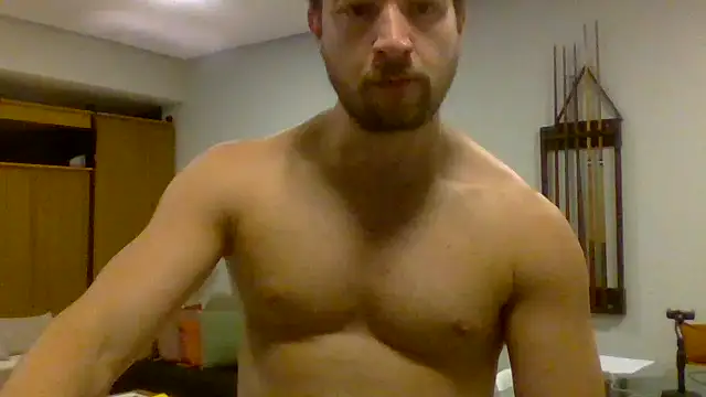Mrgray28 online show from 15, 7, 2026