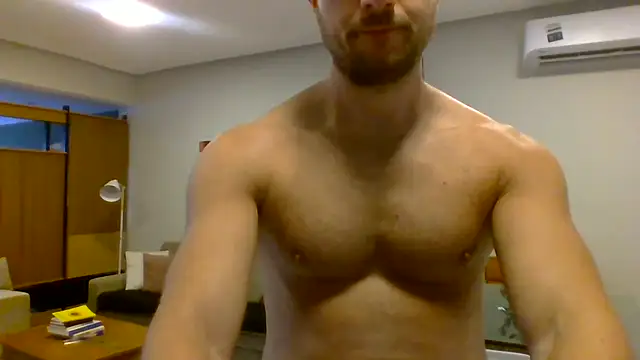 Mrgray28 online show from 7, 7, 2026