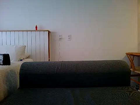 nicolemrts online show from 2, 8, 2026