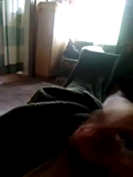Snapshot of dfhhjcx chatting on 3, 7, 2026 dfhhjcx online show from 3, 7, 2026