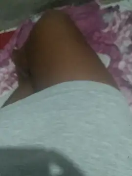 LatinaRoseBR online show from 5, 7, 2026