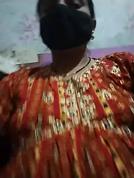 Snapshot of Sexyrani9589 chatting on 30, 7, 2026 Sexyrani9589 online show from 30, 7, 2026