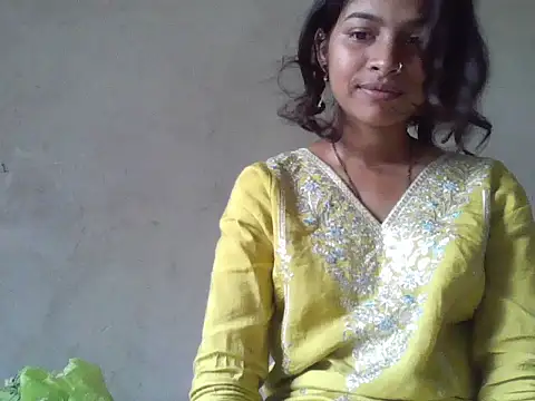 Palak 0007 online show from 12, 7, 2026