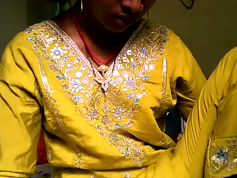Palak 0007 online show from 11, 7, 2026