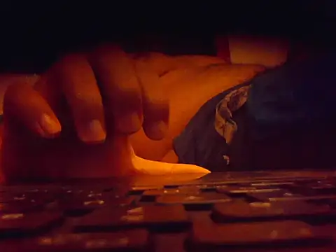 XKukumber online show from 16, 7, 2026