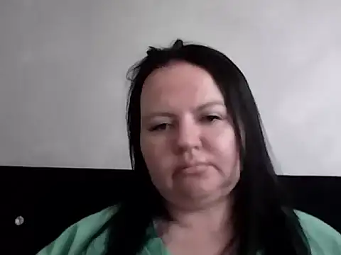 Snapshot of LaurenDirtyX chatting on 6, 7, 2026 LaurenDirtyX online show from 6, 7, 2026