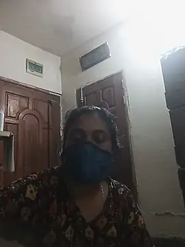 Snapshot of Moyna_52 chatting on 3, 7, 2026 Moyna 52 online show from 3, 7, 2026