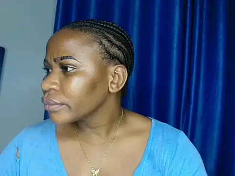 Snapshot of slimseduction chatting on 5, 7, 2026 slimseduction online show from 5, 7, 2026