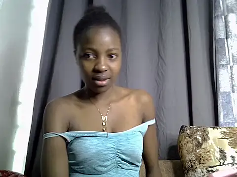 Snapshot of sexxyjadex chatting on 6, 7, 2026 sexxyjadex online show from 6, 7, 2026