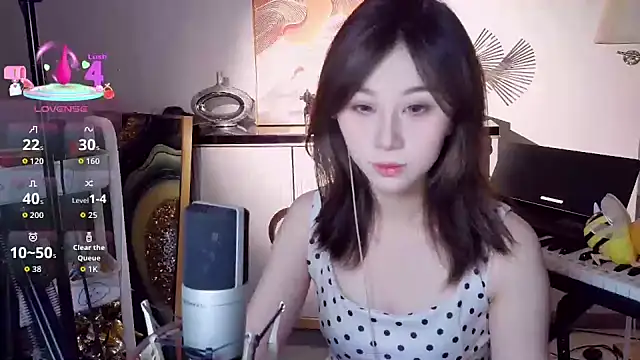 Snapshot of Koda-c1 chatting on 11, 7, 2026 Koda-c1 online show from 11, 7, 2026