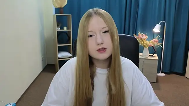 Snapshot of LashondaBloemer chatting on 5, 7, 2026 LashondaBloemer online show from 5, 7, 2026