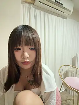 Snapshot of xy520-18 chatting on 4, 7, 2026 xy520-18 online show from 4, 7, 2026