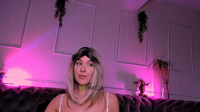 toogood2betruee online show from 4, 7, 2026