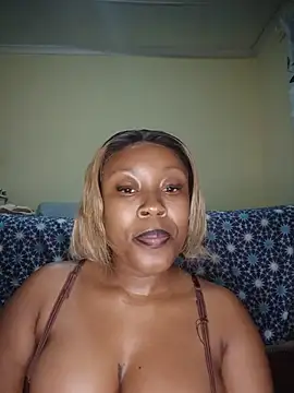 Snapshot of sexypoison22 chatting on 4, 7, 2026 sexypoison22 online show from 4, 7, 2026