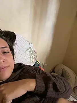 Snapshot of marinalopessss chatting on 8, 7, 2026 marinalopessss online show from 8, 7, 2026