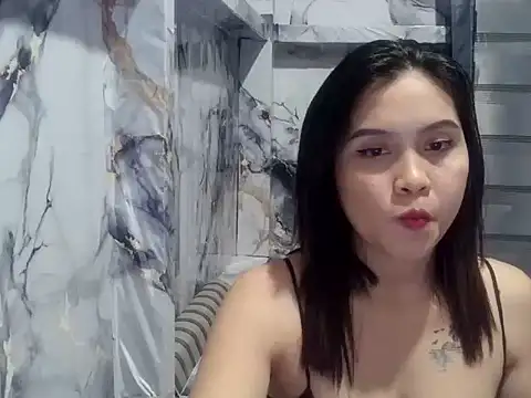 Snapshot of Jane_desire19 chatting on 5, 7, 2026 Jane desire19 online show from 5, 7, 2026