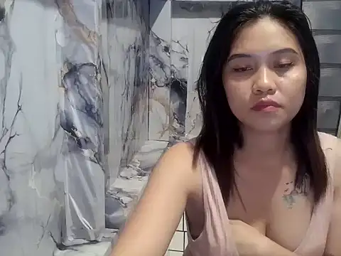 Snapshot of Jane_desire19 chatting on 6, 7, 2026 Jane desire19 online show from 6, 7, 2026