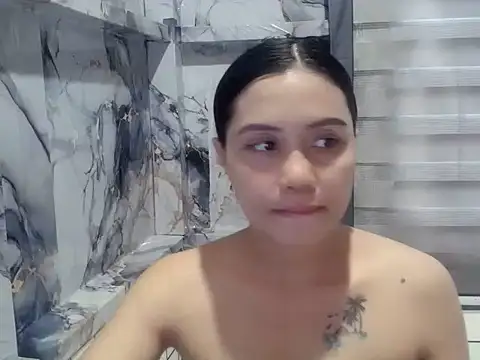 Snapshot of Jane_desire19 chatting on 15, 7, 2026 Jane desire19 online show from 15, 7, 2026